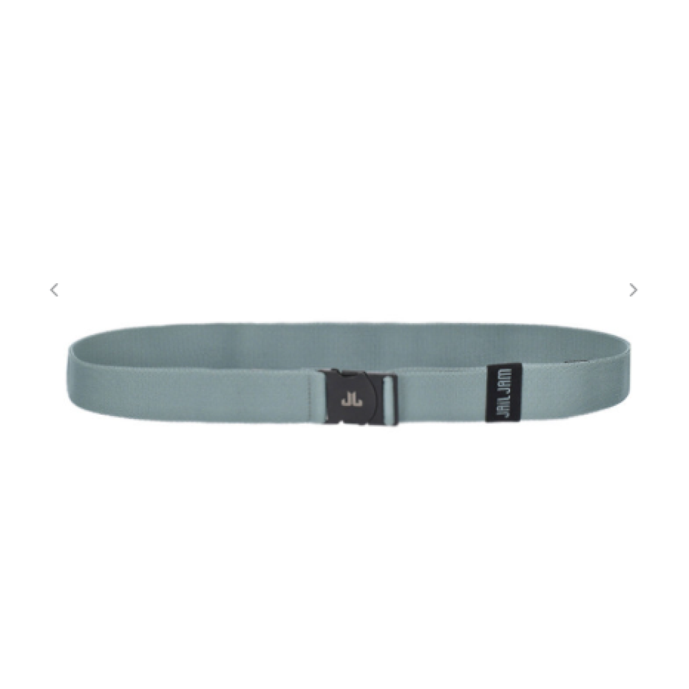 JAIL JAM - APLS BELT